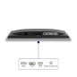 Philips 243V7QDSB 61CM 24IN IPS LED Philips 243V7QDSB 61CM 24IN IPS LED